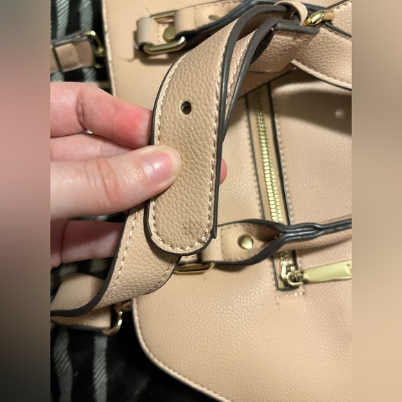 SOLD - Picture 9 of 12